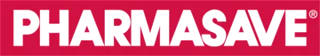Pharmasave