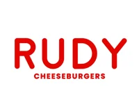 Rudy Cheeseburgers