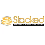 Stacked Pancake & Breakfast House